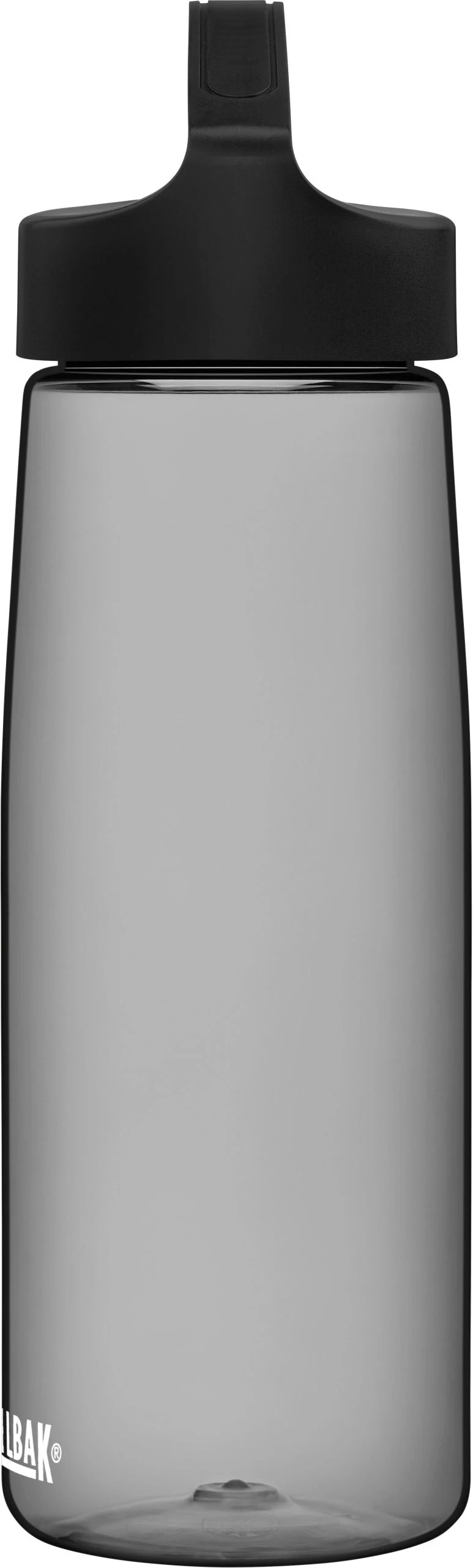 Camelbak Carry Cap 750ml Water Bottle - Image 4
