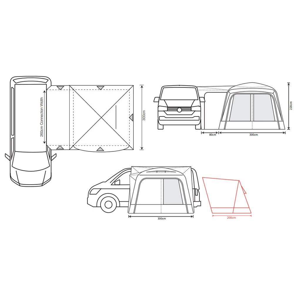 Cayman F/G High (255 - Image 6