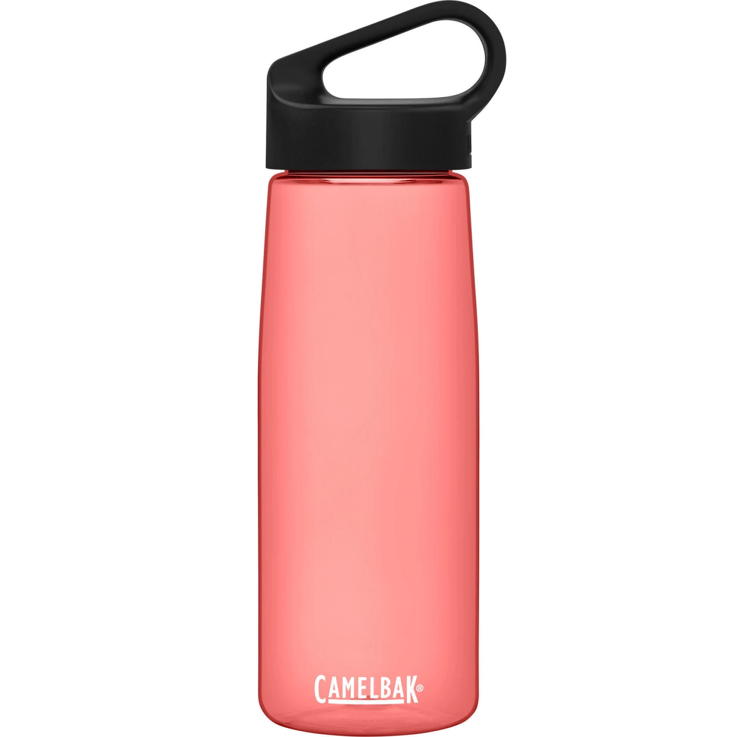 Camelbak Carry Cap 750ml Water Bottle - Image 9