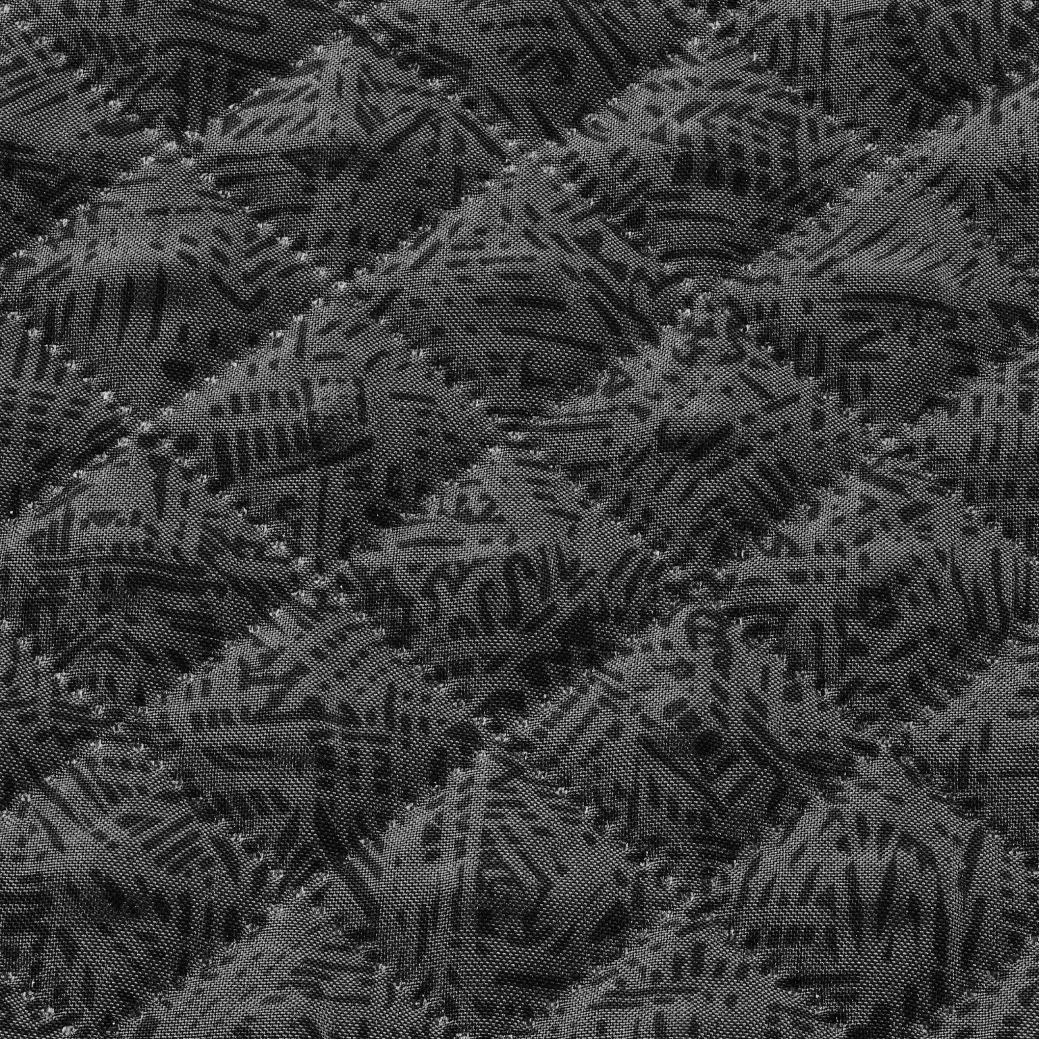 Quechua Comfortable XL Cover For Picnicking And Camping - 210 X 170 Cm - Image 6