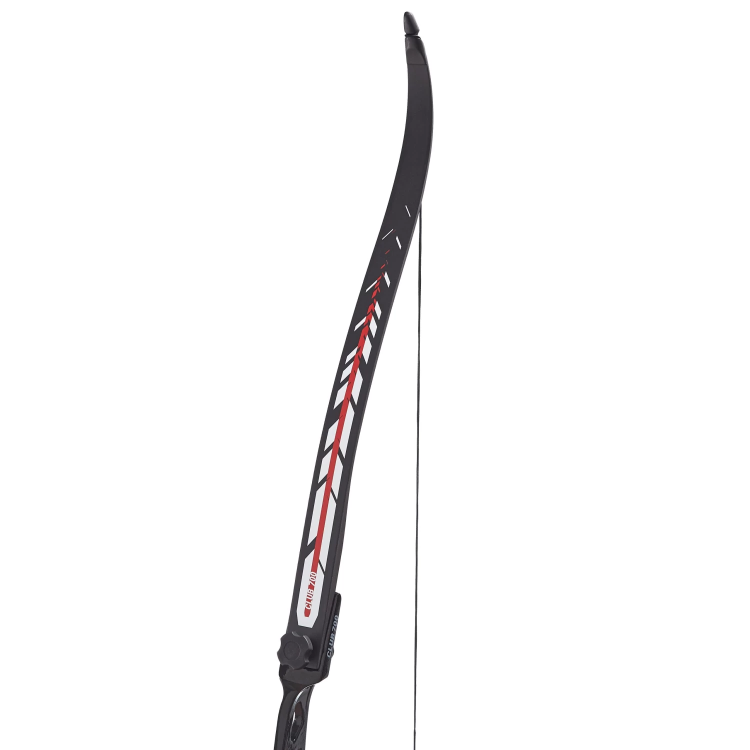 Left Hander Archery Bow Club 700 FB - Image 3