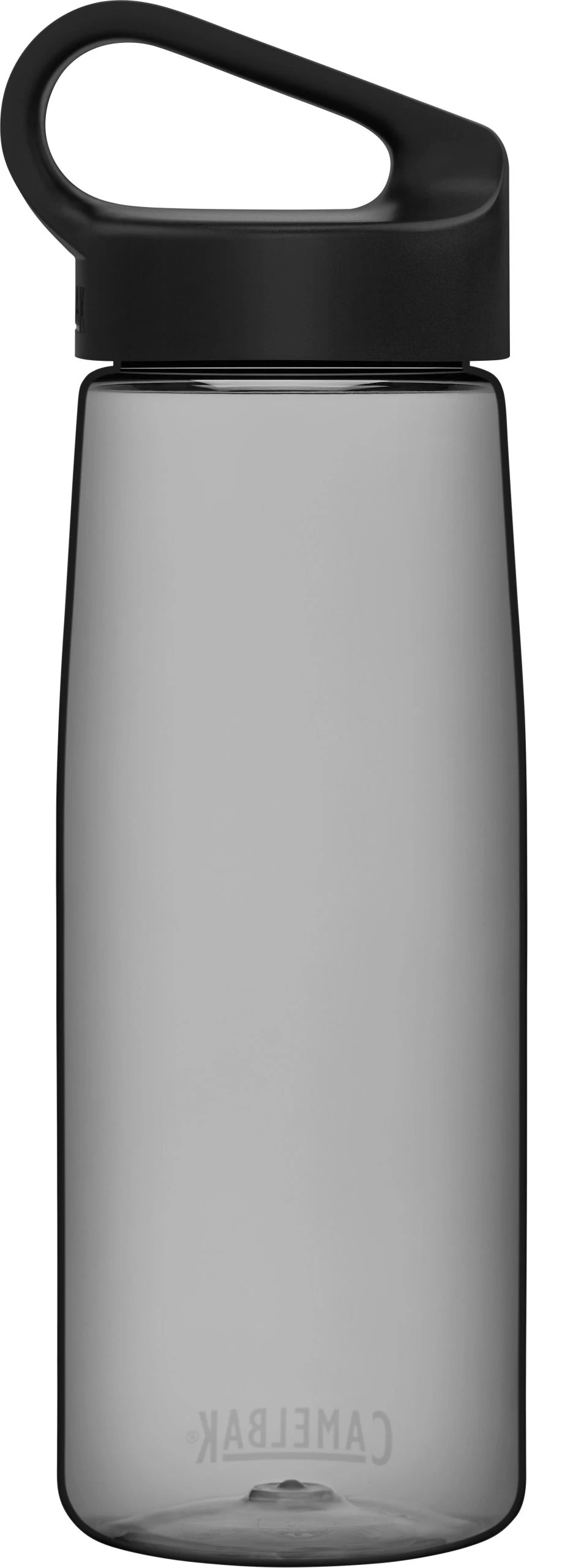 Camelbak Carry Cap 750ml Water Bottle - Image 3