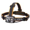 Fenix HP25R V2.0 1600 Lumen Rechargeable Search Headlamp