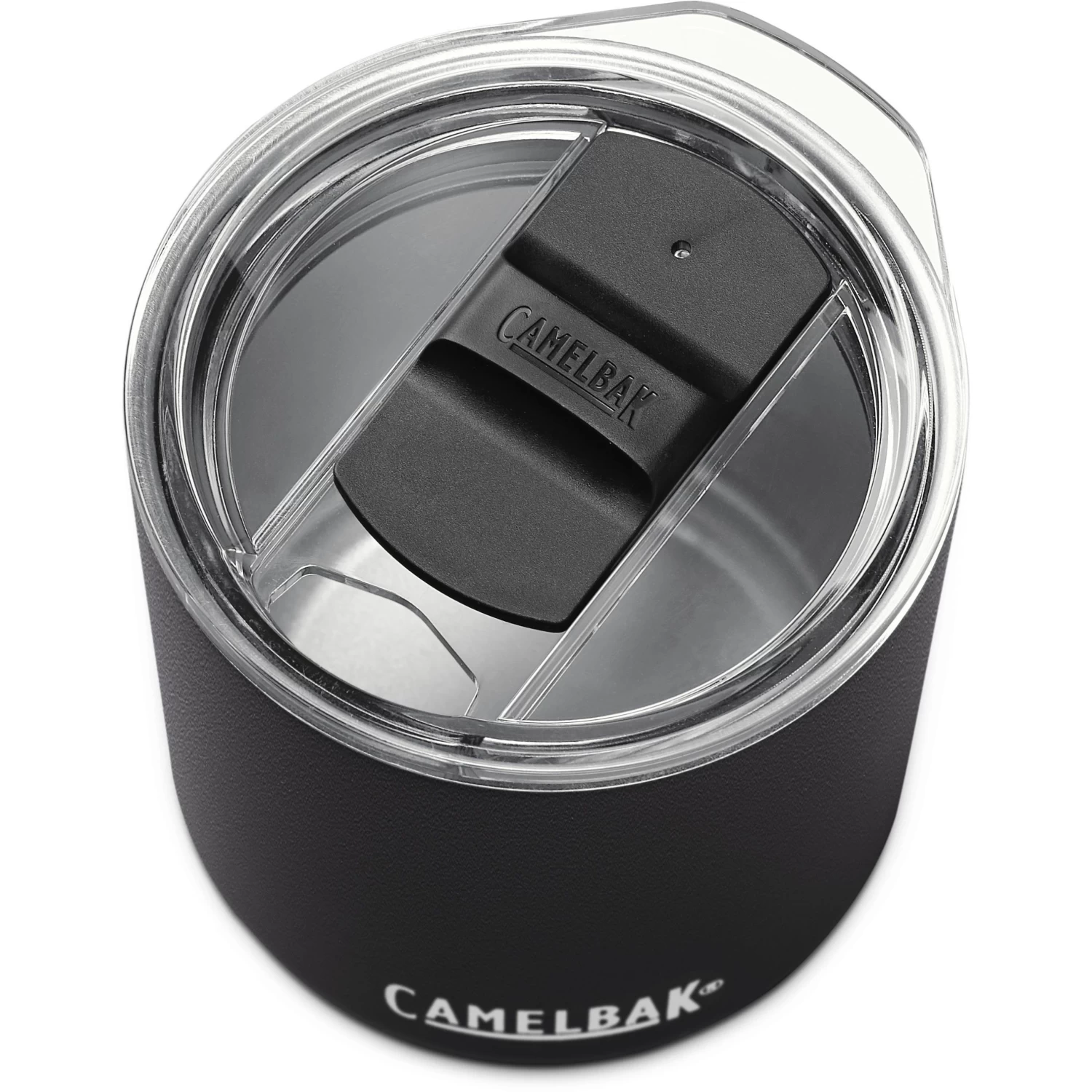 Camelbak Horizon Rocks Tumbler SST Vacuum Insulated 300ml - Image 5