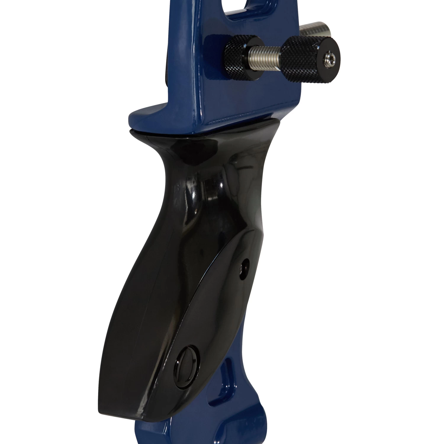 Right Hander Archery Bow Club 900 - Image 6