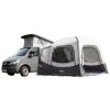 Vango Agora Air VW Drive Away Awning - Sentinel Sport
