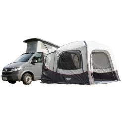 Vango Agora Air VW Drive Away Awning - Sentinel Sport