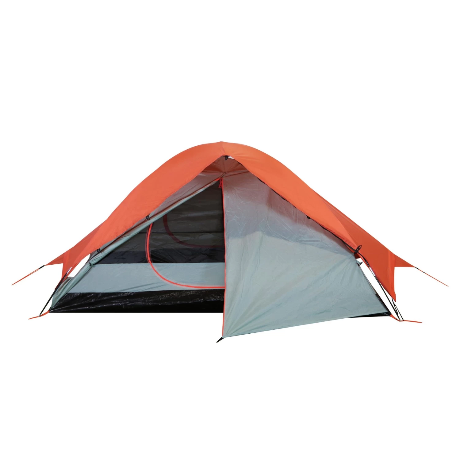 Multifunction Two-Person Tent - Image 3