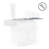 Quechua Spare Worktop XL Kitchen Unit Spare Part