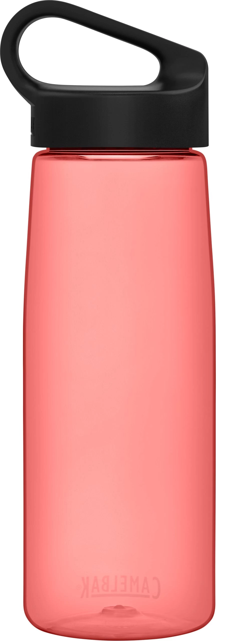 Camelbak Carry Cap 750ml Water Bottle - Image 11