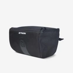 Riverside 300 Bike Handlebar Bag 2.5L