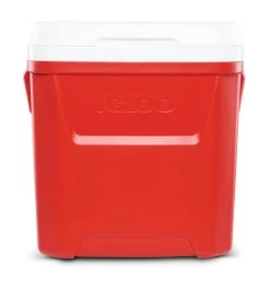 IGLOO Laguna 57L Wheeled Cool Box
