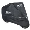 Oxford Unisex Stormex Single Bicycle Cover