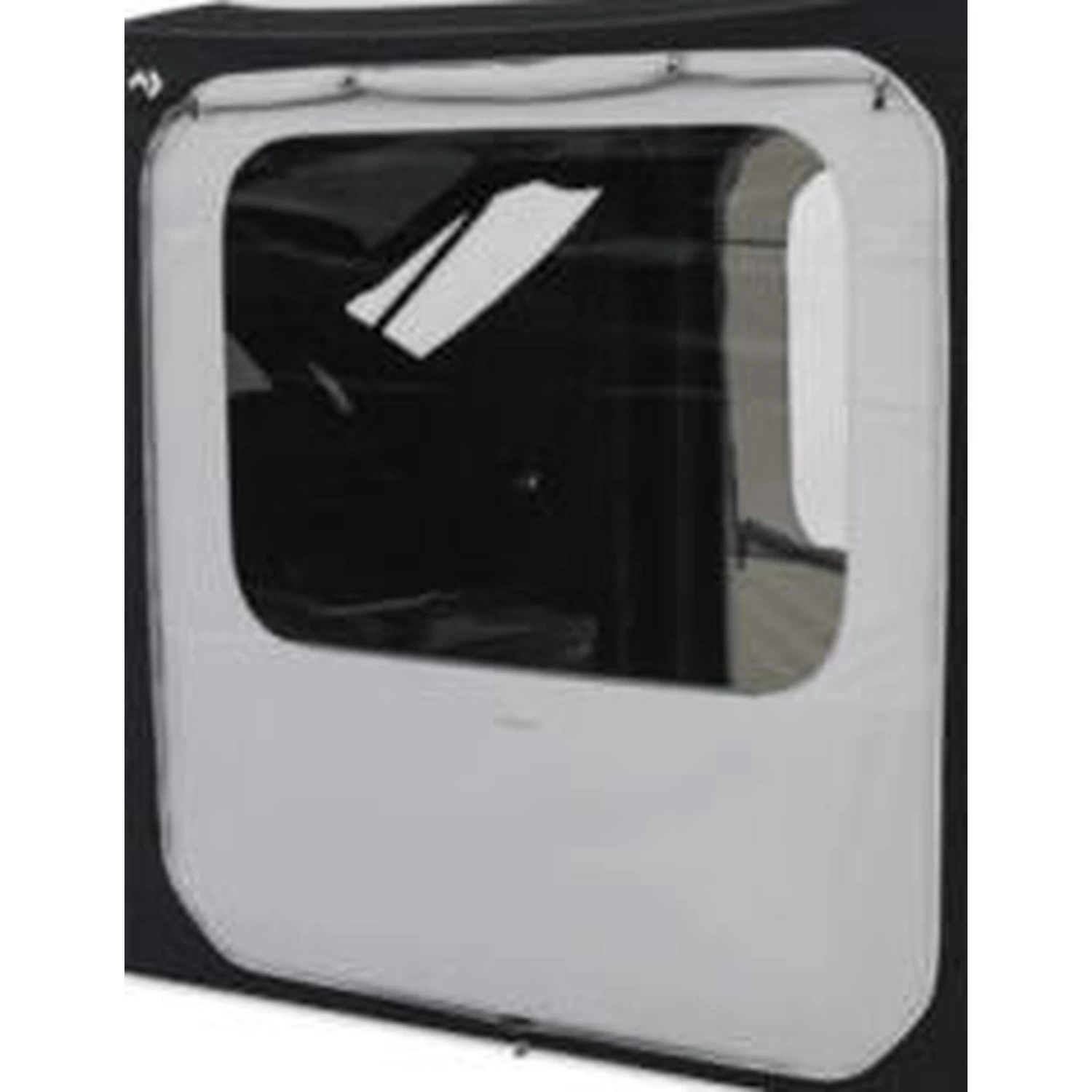 Dometic HUB Window Panel