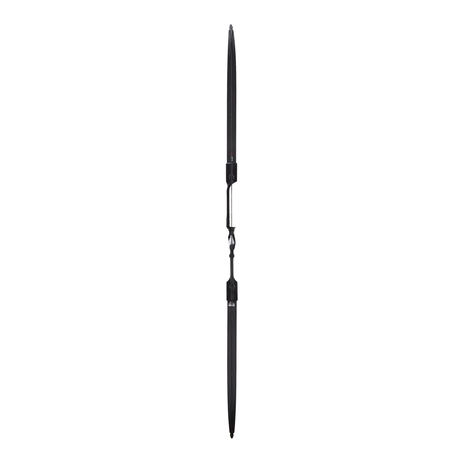 Left Hander Archery Bow Club 700 FB - Image 4