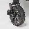 Quechua Spare Wheel Trolley All Road Spare Part