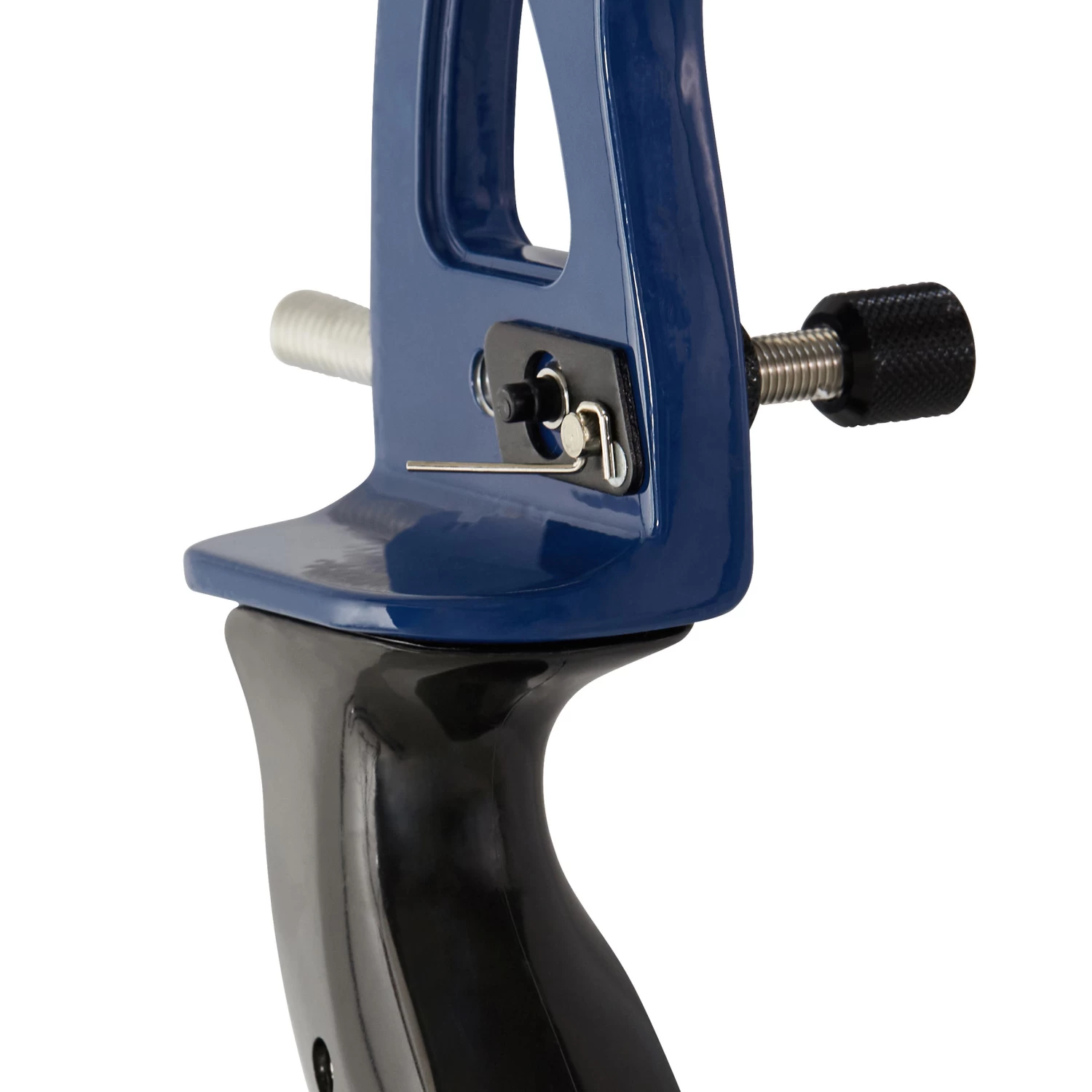 Right Hander Archery Bow Club 900 - Image 5