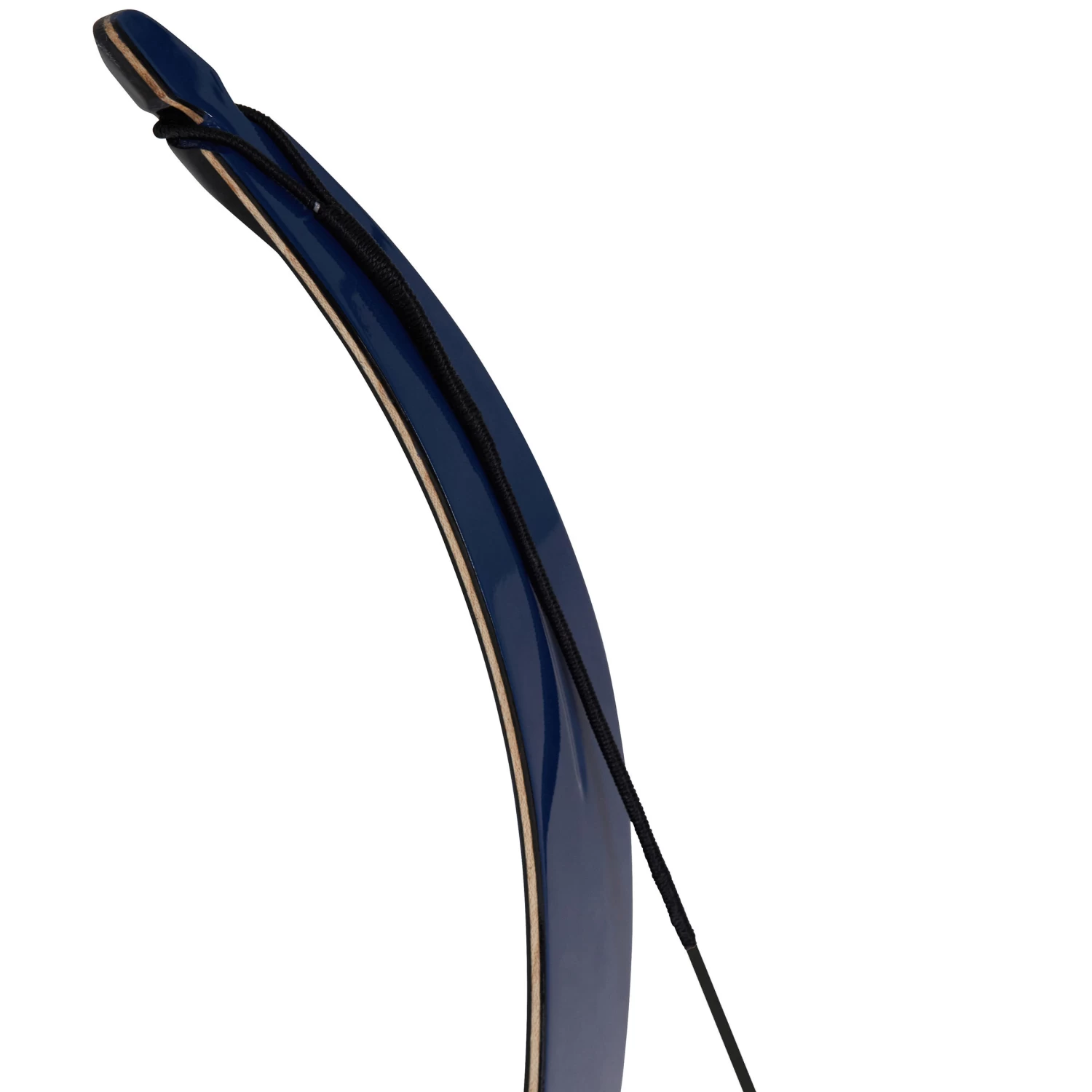 Right Hander Archery Bow Club 900 - Image 11