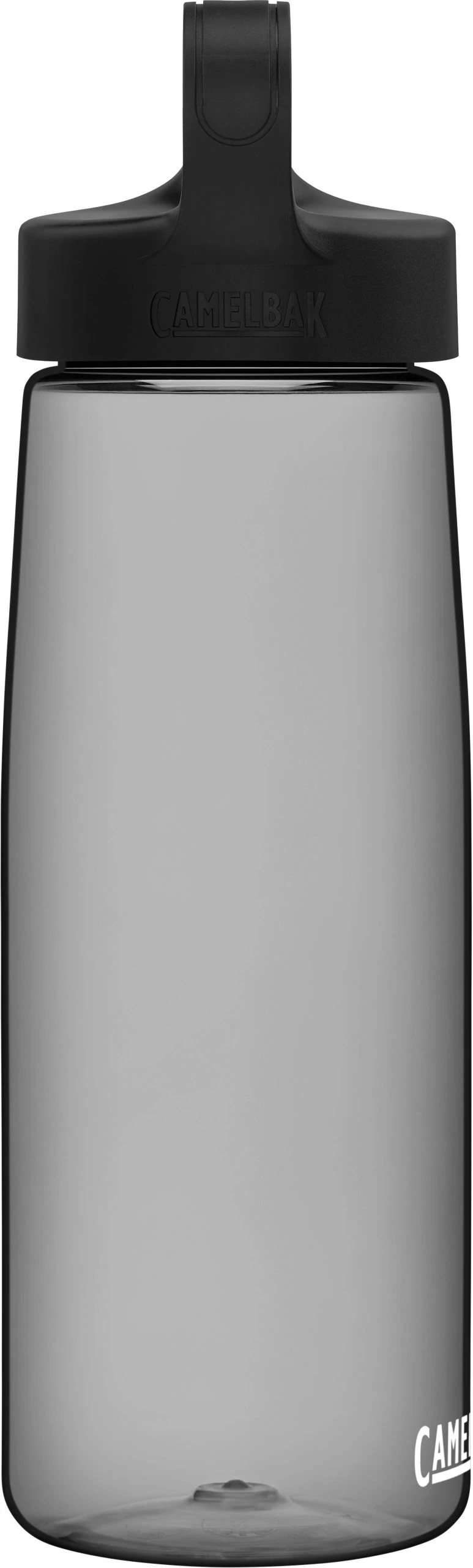 Camelbak Carry Cap 750ml Water Bottle - Image 2