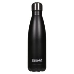 Regatta 0.5L Adults' Camping Drinking Bottle