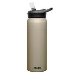 Camelbak Eddy+ SST Vacuum Insulated