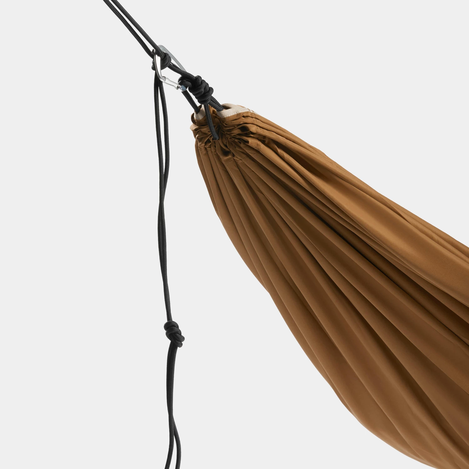 Quechua Two-person Hammock - Comfort 350 X 175 Cm - Image 7