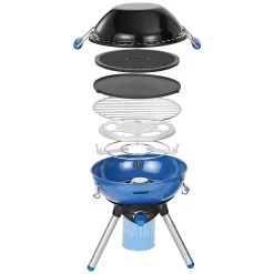 Campingaz Party Grill 400 Portable BBQ Stove