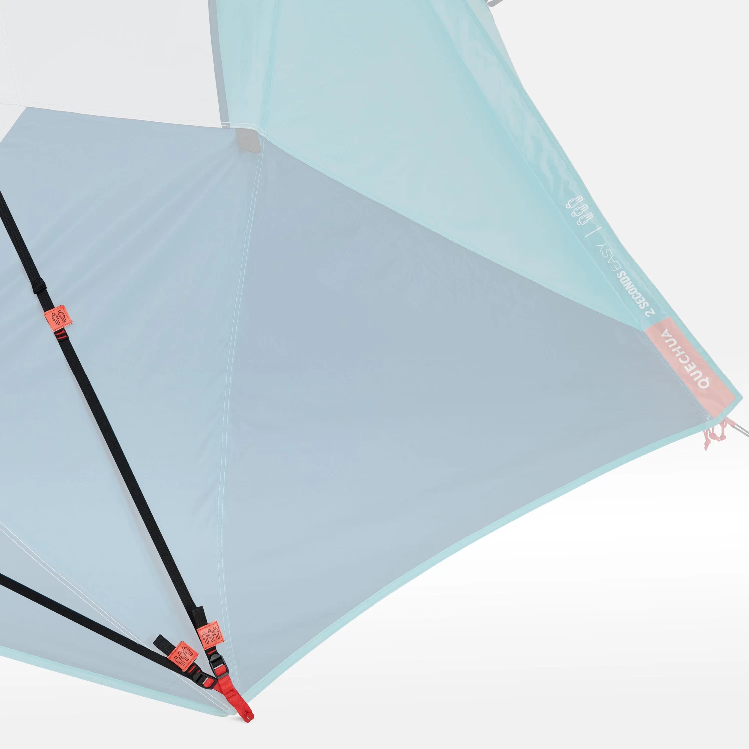 Quechua Camping Awning - 2 Seconds EASY - Fresh - Image 11