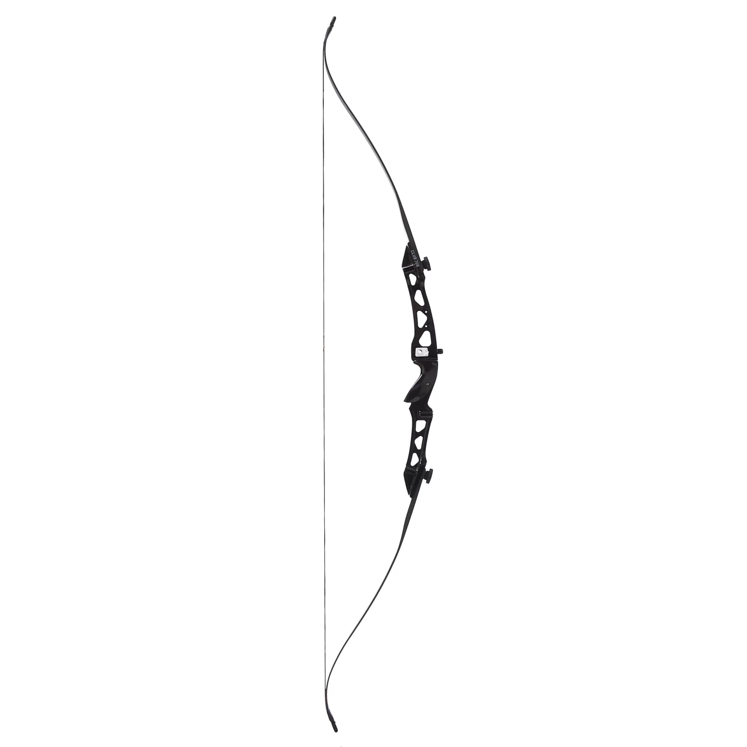 Left Hander Archery Bow Club 700 FB
