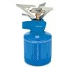 Campingaz Twister Plus Backpacking Stove