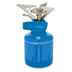 Campingaz Twister Plus Backpacking Stove