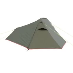 OLPRO Pioneer 2 Berth Tent
