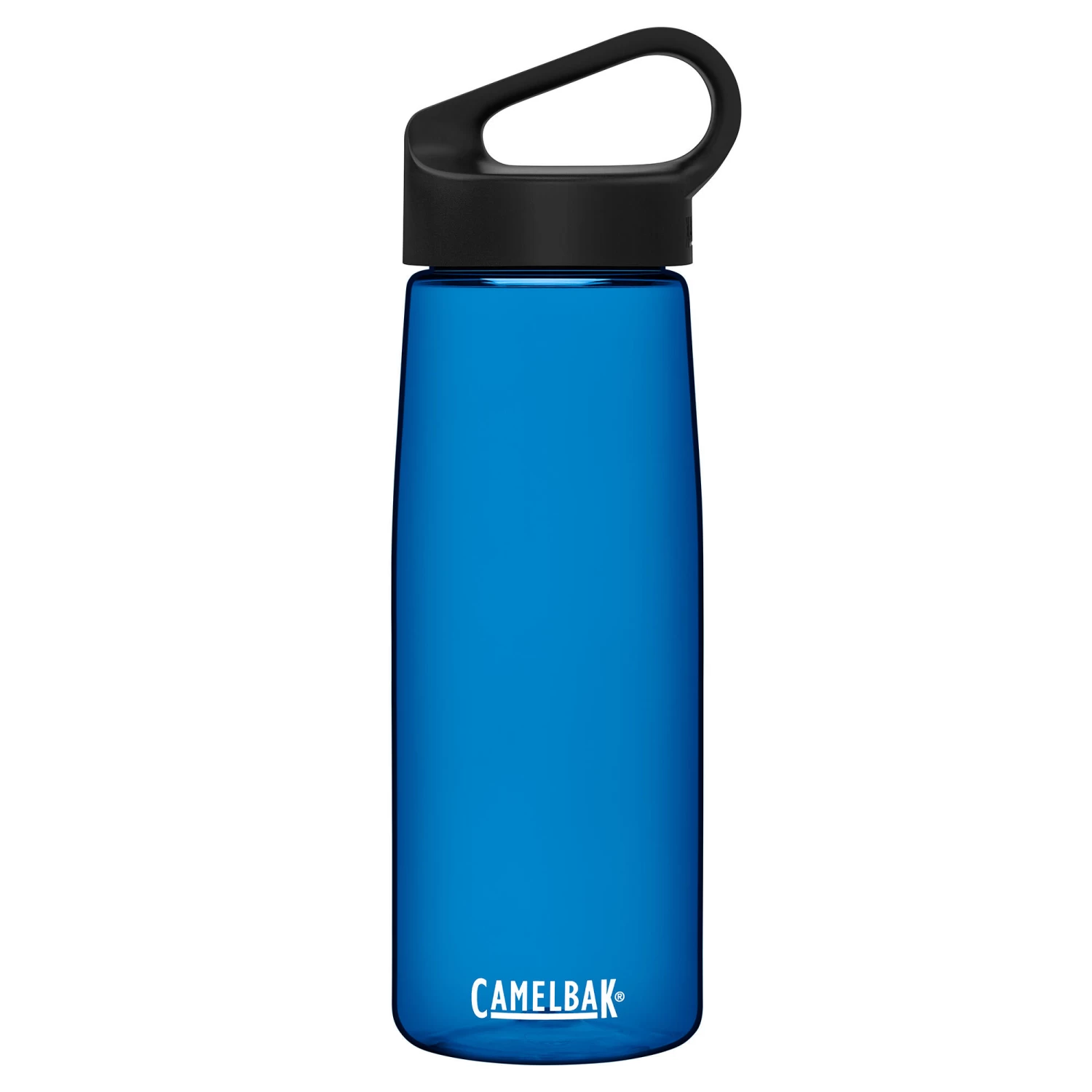 Camelbak Carry Cap 750ml Water Bottle - Image 5