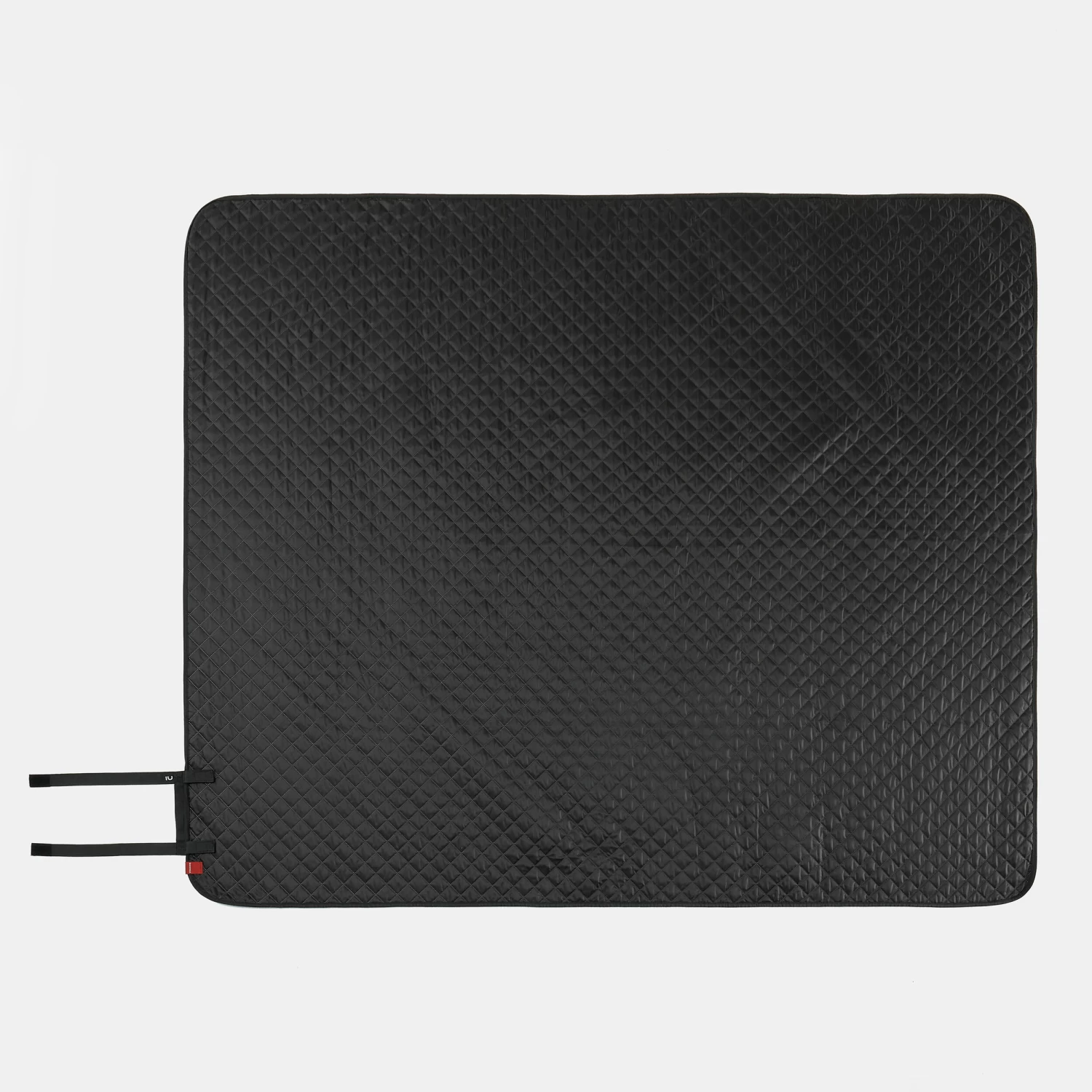 Quechua Comfort Blanket For Picnics And Camping - Image 5