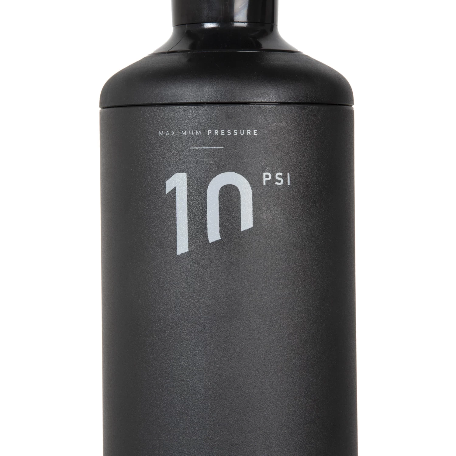 Quechua CAMPING HAND PUMP - ULTIM COMFORT 10 PSI - RECOMMENDED FOR INFLATABLE TENT - Image 15