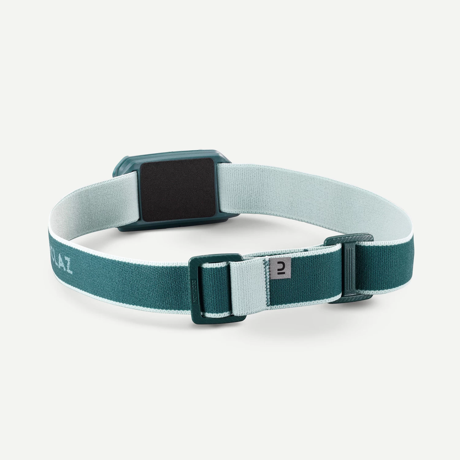 RECHARGEABLE HEADLAMP - 300 LUMENS - Image 15