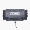 Lomo 3L Bikepacking Handlebar Bag