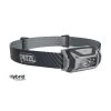 Petzl Tikka Core Headtorch Rechargeable Headlamp Outdoor Light Camping