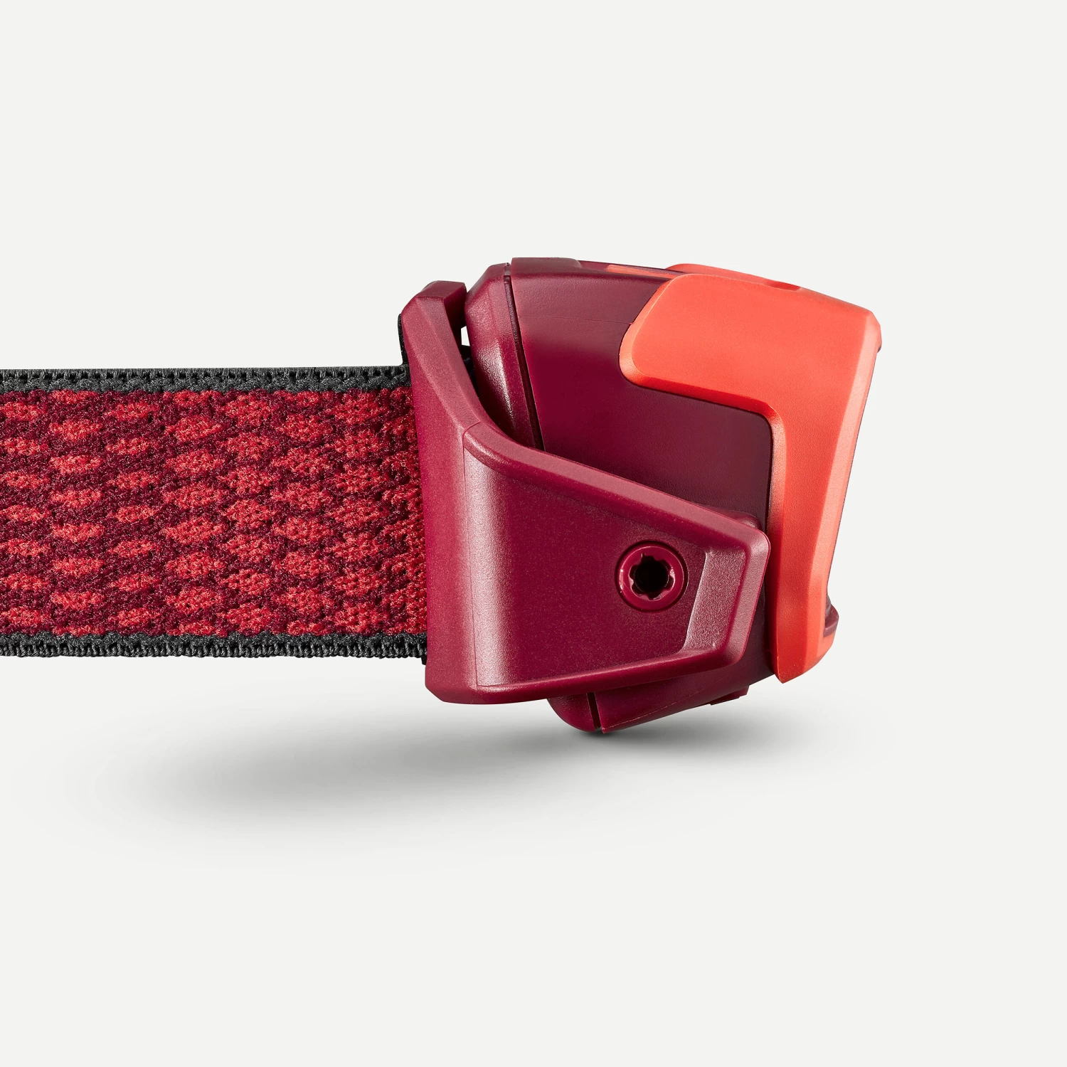 RECHARGEABLE HEADLAMP - 300 LUMENS - Image 11