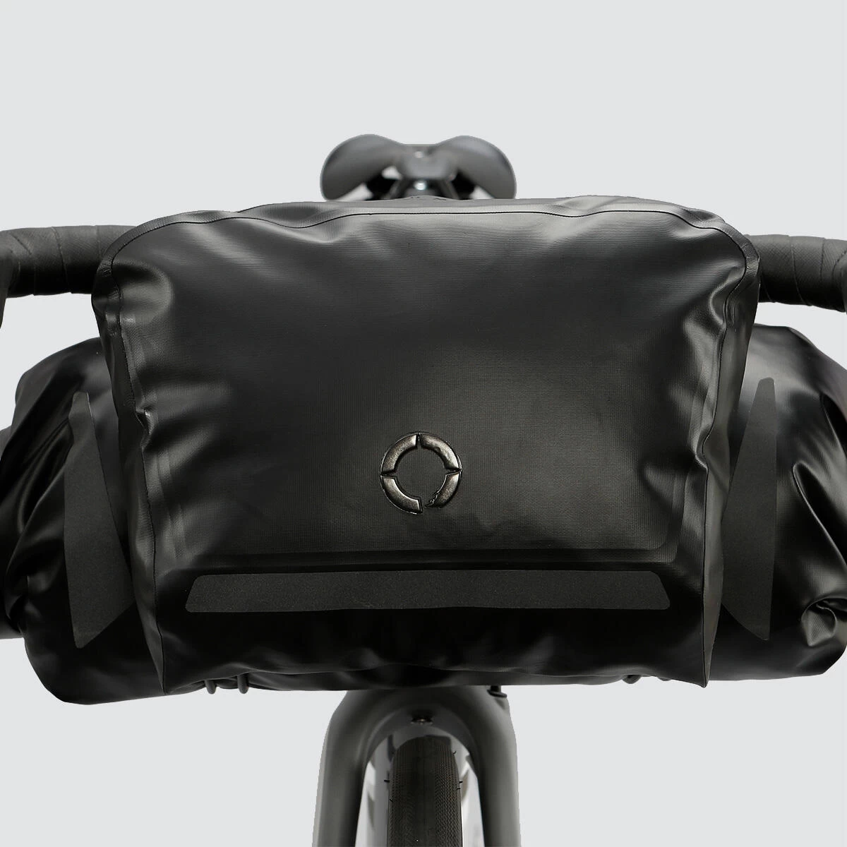 Roswheel Road Accessory Pouch - Image 3