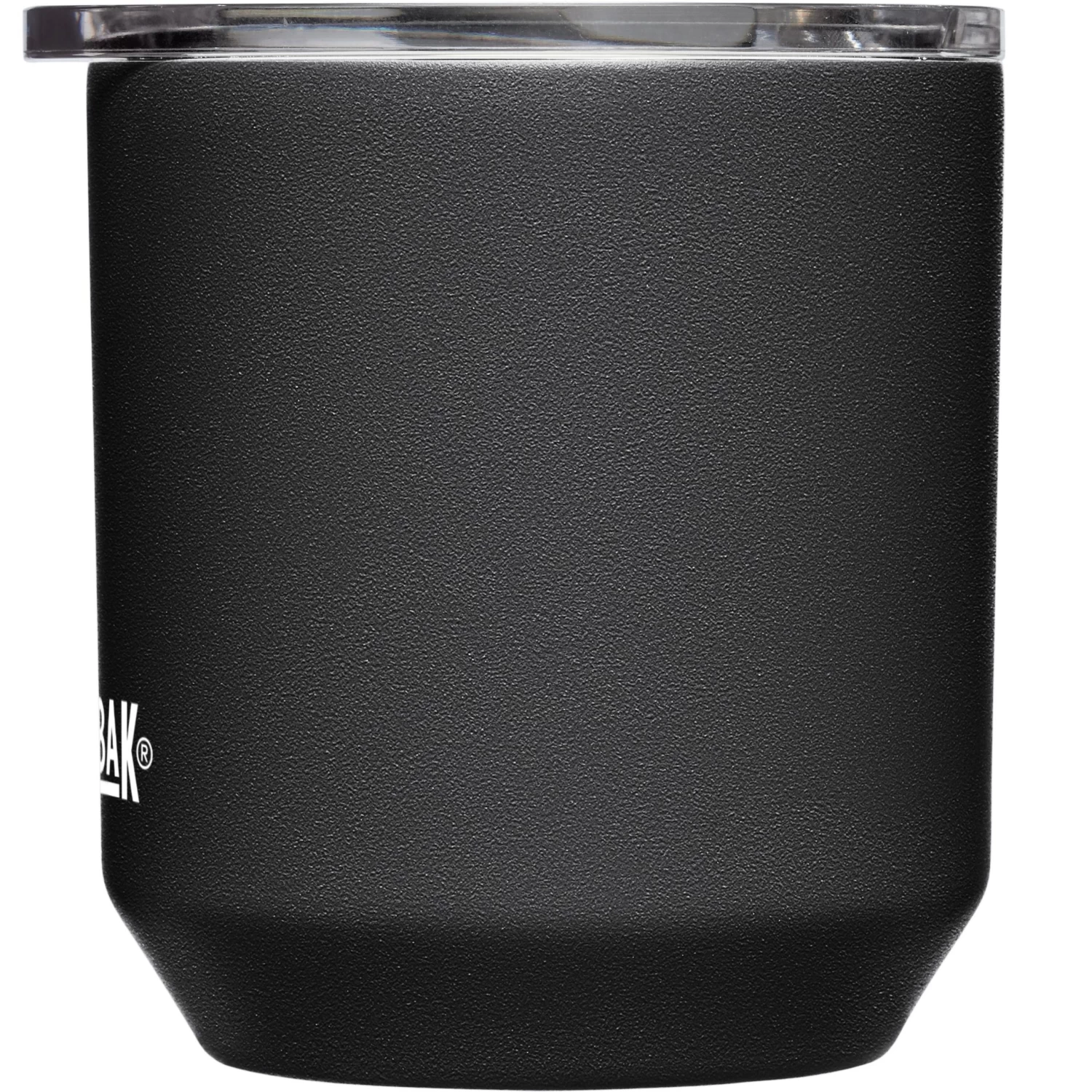 Camelbak Horizon Rocks Tumbler SST Vacuum Insulated 300ml - Image 2