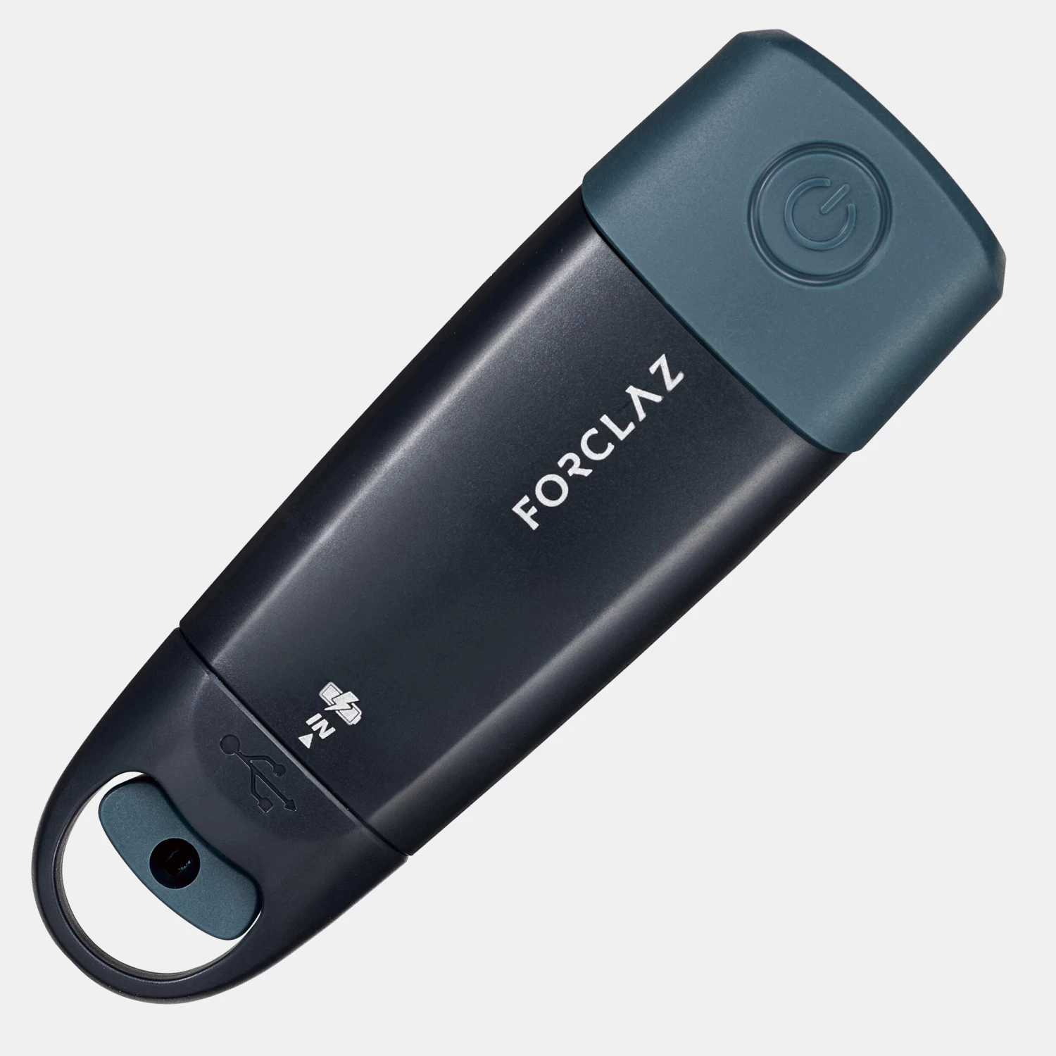 Rechargeable Torch - 150 Lumens - Image 8