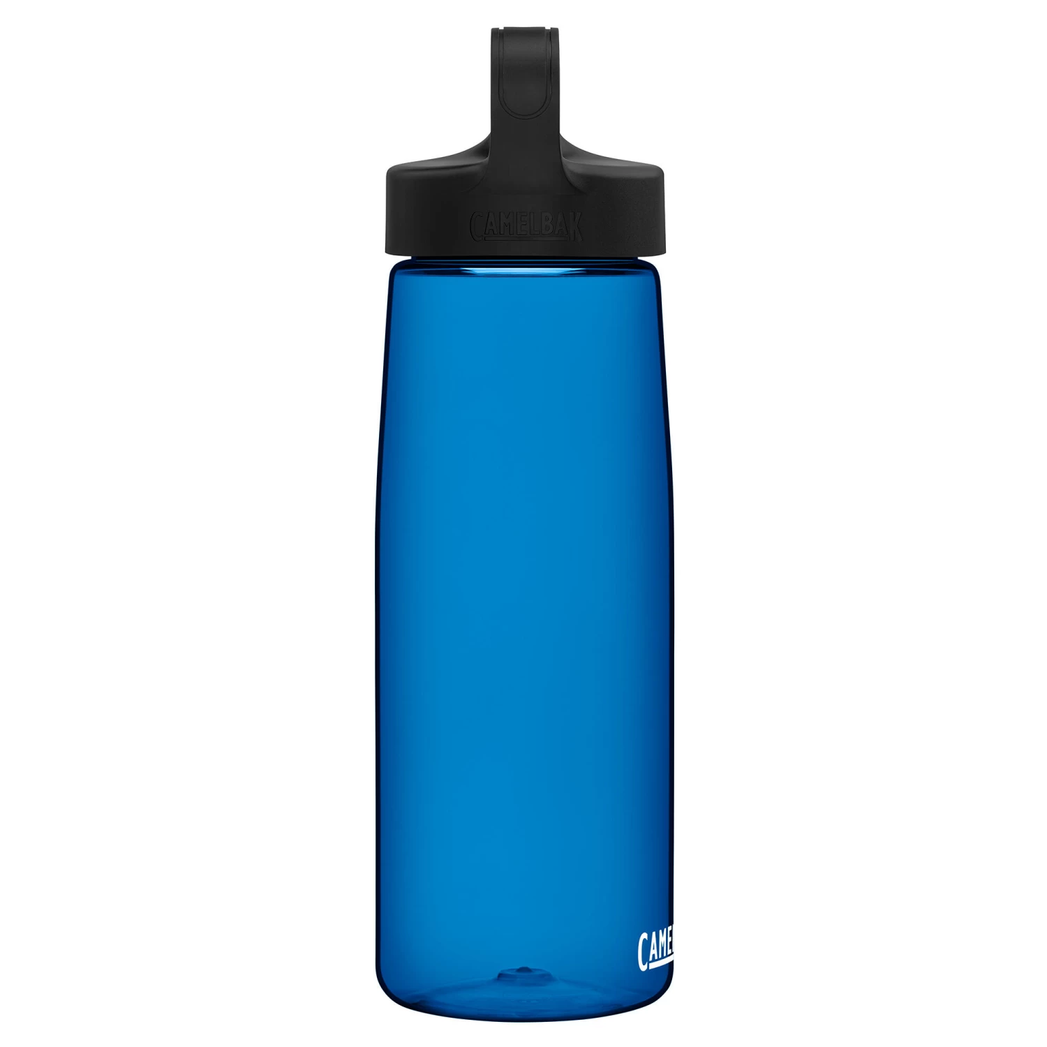 Camelbak Carry Cap 750ml Water Bottle - Image 6