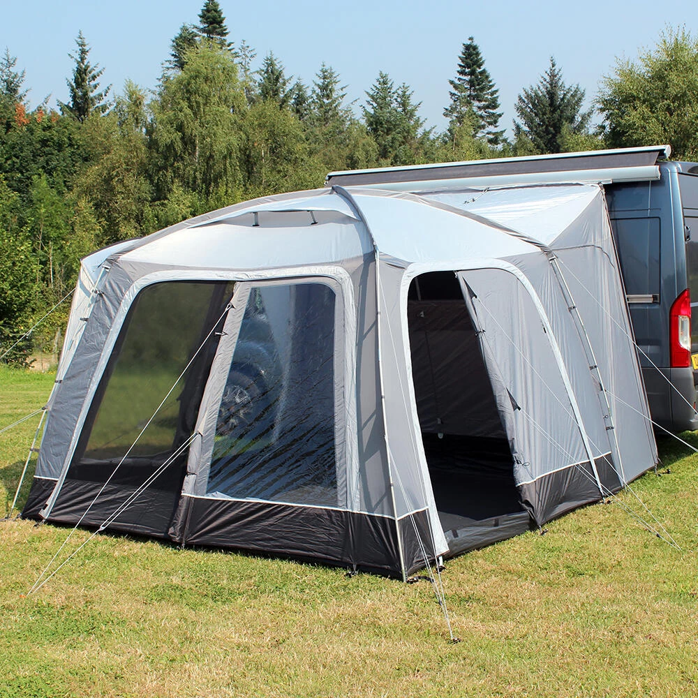 Cayman F/G High (255 - Image 5