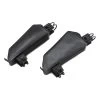 Roswheel Road Top Tube Bag Small