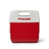 IGLOO Playmate Pal Cooler Red