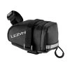 Lezyne M Caddy Saddle Bag