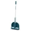 Quechua Camping Broom Dustpan Kit