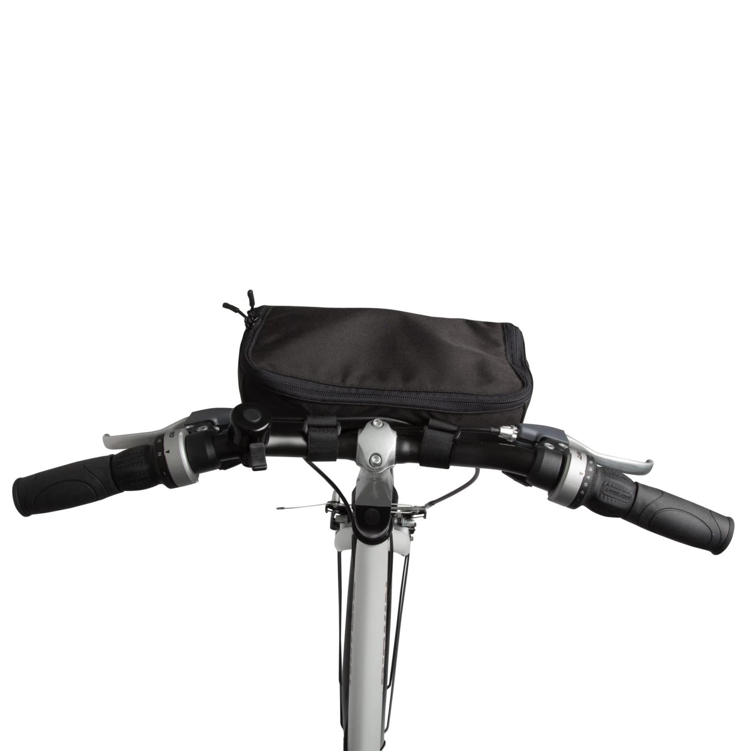 Riverside 300 Bike Handlebar Bag 2.5L - Image 15