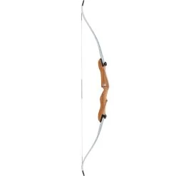 Left Hander Archery Bow Club 500